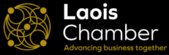 Laois-Chamber