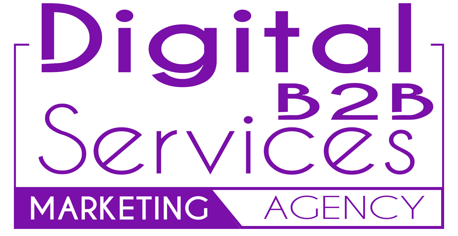 Digital B2B Services Limited